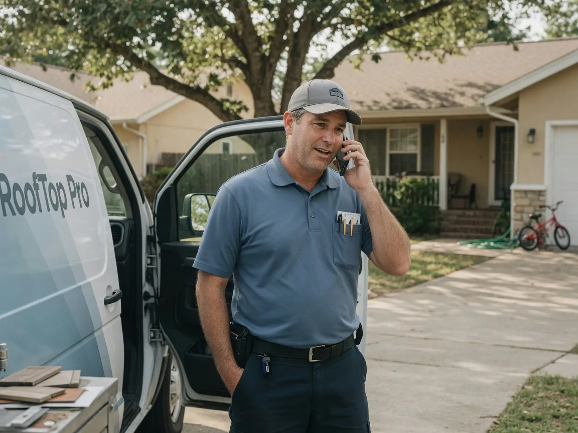 Roof Repair Sloan, NV FAQs